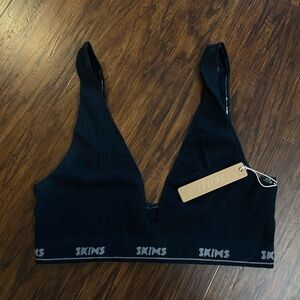 Skims Bralette